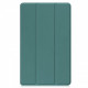 Чохол-книжка BeCover Smart для Lenovo Tab M8 (4rd Gen) TB-300FU Dark Green (709211)