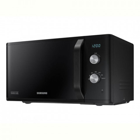 Мікрохвильова піч Samsung MS23K3614AK/UA