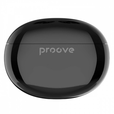 Бездротові навушники Proove MoshPit 2 TWS white Купити в Україні