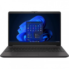 Ноутбук HP 250 G9 (AD1X6ET) Dark Ash Silver