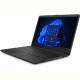 Ноутбук HP 250 G9 (AD1X6ET) Dark Ash Silver