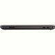 Ноутбук HP 250 G9 (AD1X6ET) Dark Ash Silver