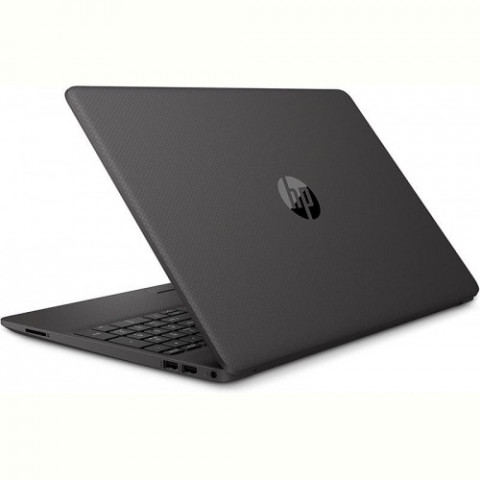 Ноутбук HP 250 G9 (AD1X6ET) Dark Ash Silver