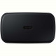 Мережевий зарядний пристрій Samsung EP-TA845 45W Type-C Black (EP-TA845NBE) OEM