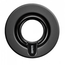Тримач ArmorStandart Ring MagSafe Holder Black (ARM70584)