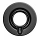 Тримач ArmorStandart Ring MagSafe Holder Black (ARM70584)