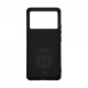 Чохол ArmorStandart ICON для Xiaomi Poco X6 Pro 5G Black (ARM73365)