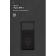 Чохол ArmorStandart ICON для Xiaomi Poco X6 Pro 5G Black (ARM73365)