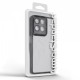 Чохол ArmorStandart Shade для Motorola G15 4G / G15 Power 4G Black (ARM87897)