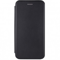 Чохол-книжка BeCover Exclusive для Samsung Galaxy A57 5G SM-A576 Black (715022)