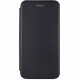 Чохол-книжка BeCover Exclusive для Samsung Galaxy A57 5G SM-A576 Black (715022)