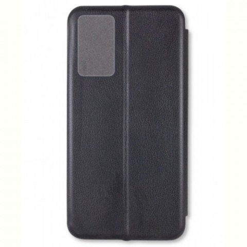 Чохол-книжка BeCover Exclusive для Samsung Galaxy A57 5G SM-A576 Black (715022)