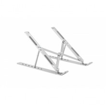 Підставка для ноутбука OfficePro Silver LS322S