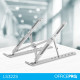 Підставка для ноутбука OfficePro Silver LS322S Купити в Україні