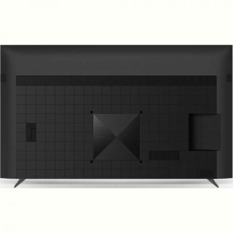 Телевізор Sony XR55X90KR