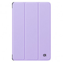 Чохол ArmorStandart Smart Case для Lenovo Idea Tab Plus Lavender (ARM91182)