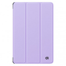Чохол ArmorStandart Smart Case для Lenovo Idea Tab Plus Lavender (ARM91182)