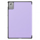 Чохол ArmorStandart Smart Case для Lenovo Idea Tab Plus Lavender (ARM91182)