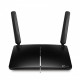 Бездротовий маршрутизатор TP-Link Archer MR600