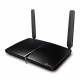 Бездротовий маршрутизатор TP-Link Archer MR600