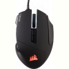 Мишка Corsair Scimitar RGB Elite (CH-9304211-EU) USB