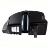 Мишка Corsair Scimitar RGB Elite (CH-9304211-EU) USB