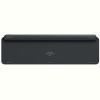 Клавіатура бездротова Logitech MX Keys Advanced for Business Wireless Illuminated UA Graphite (920-010251)