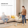 Акумуляторний пилосос Xiaomi Dreame R10 (VTV22B)