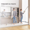 Акумуляторний пилосос Xiaomi Dreame R10 (VTV22B)