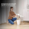 Акумуляторний пилосос Xiaomi Dreame R10 (VTV22B)