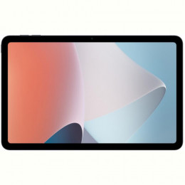 Планшет Oppo Pad Air 4/64GB Gray