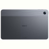 Планшет Oppo Pad Air 4/64GB Gray