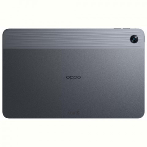 Планшет Oppo Pad Air 4/64GB Gray