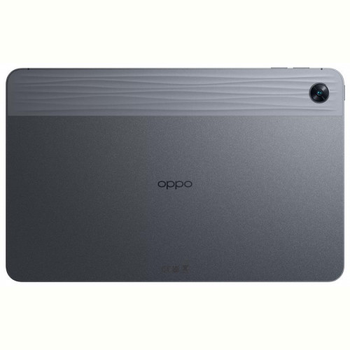 Планшет Oppo Pad Air 4/64GB Gray