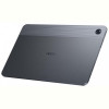 Планшет Oppo Pad Air 4/64GB Gray