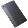 Планшет Oppo Pad Air 4/64GB Gray
