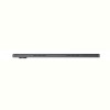 Планшет Oppo Pad Air 4/64GB Gray