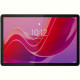 Планшет Lenovo Tab M11 TB330XU 8/128GB 4G Seafoam Green + Pen (ZADB0312UA)