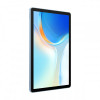 Планшет Oscal Pad 90 8/128GB 4G Sky Blue