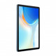 Планшет Oscal Pad 90 8/128GB 4G Sky Blue