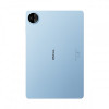 Планшет Oscal Pad 90 8/128GB 4G Sky Blue