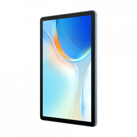 Планшет Oscal Pad 90 8/128GB 4G Sky Blue