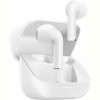 Bluetooth-гарнітура Anker SoundCore K20i White (A3994G21)