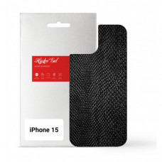 Захисна плівка на задню панель ArmorStandart для Apple iPhone 15 Snake (ARM71899)