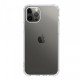 Чохол ArmorStandart Air Force для Apple iPhone 12/12 Pro Clear (ARM57389)