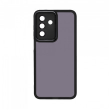 Чохол ArmorStandart Shade для Samsung A17 4G Black (ARM87075)
