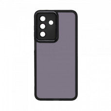Чохол ArmorStandart Shade для Samsung A17 4G Black (ARM87075)