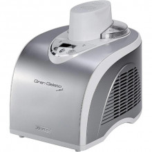 Морозивниця Ariete 693