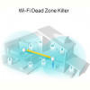 WiFi Mesh система TP-Link Deco X20(3-pack)