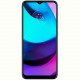 Смартфон Motorola Moto E20 2/32GB Dual Sim Graphite (PASY0010RS)